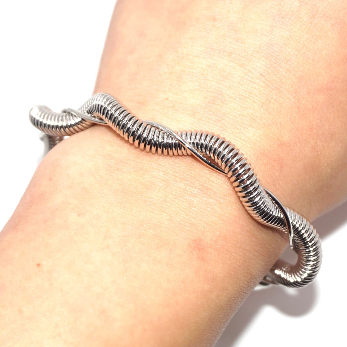 pado 팔찌 상품이미지2