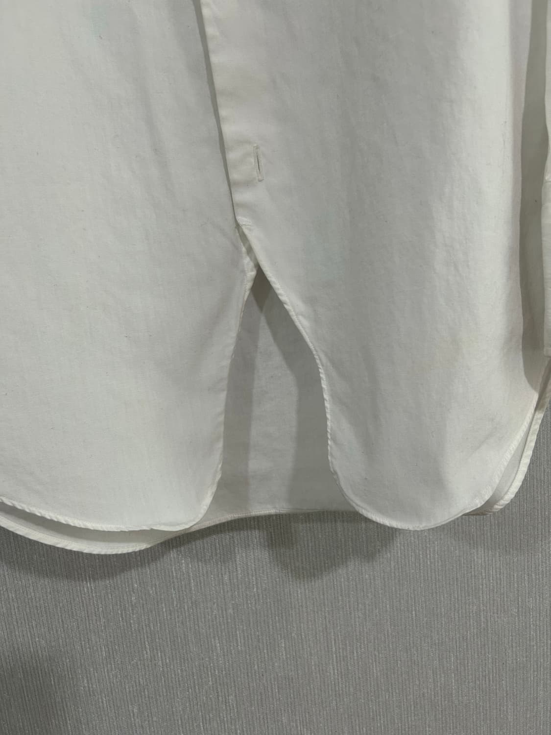 N.hoolywood 셔츠38 상품이미지6