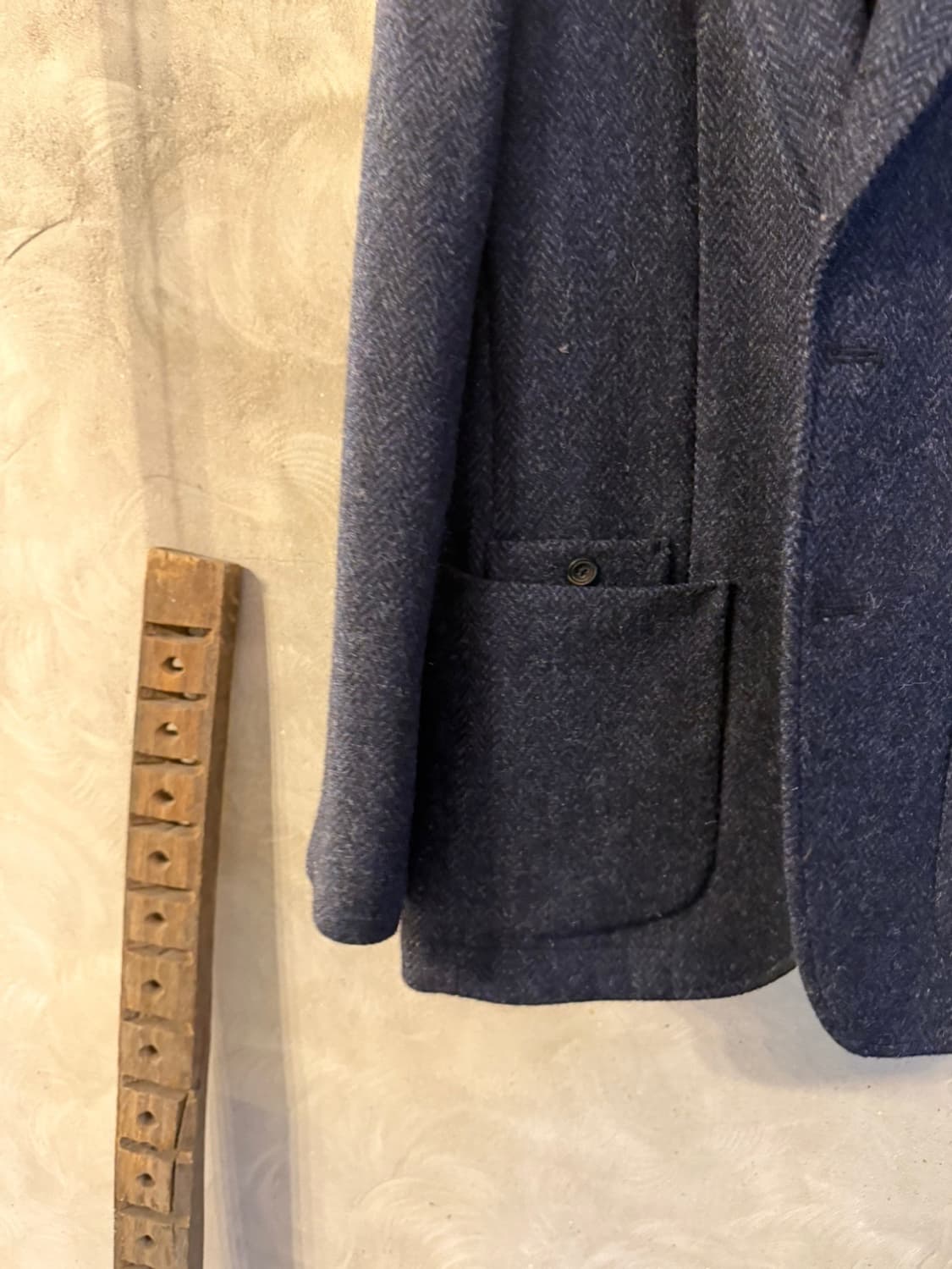 올리버 스위니 테일러드 자켓 100 상품이미지4