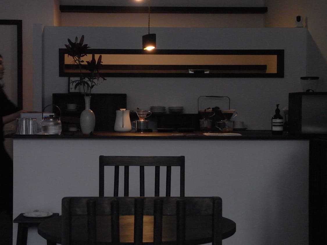 <민트급> 리코 R10 블랙 Ricoh R10 상품이미지10