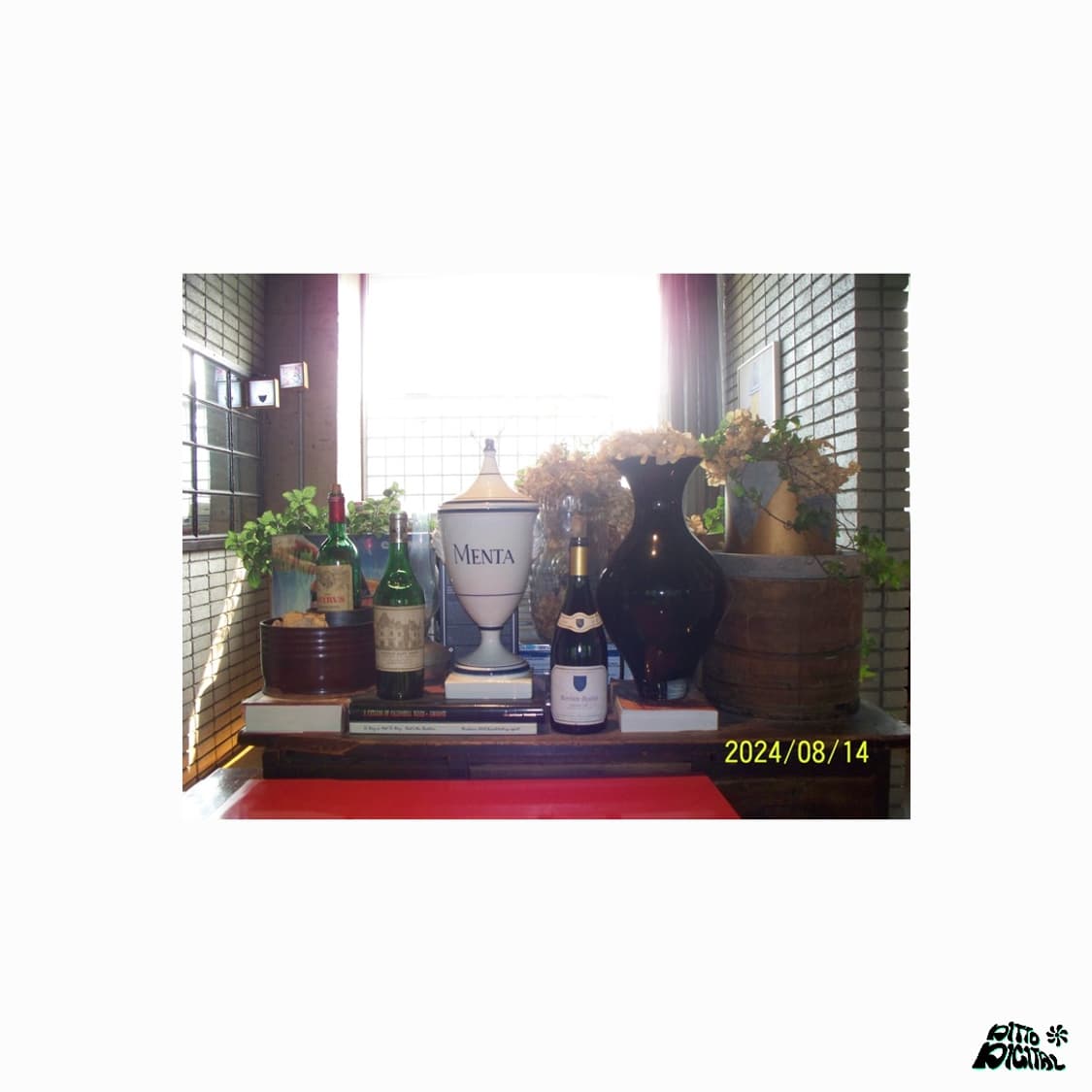 Kodak Easyshare C653디카 상품이미지6