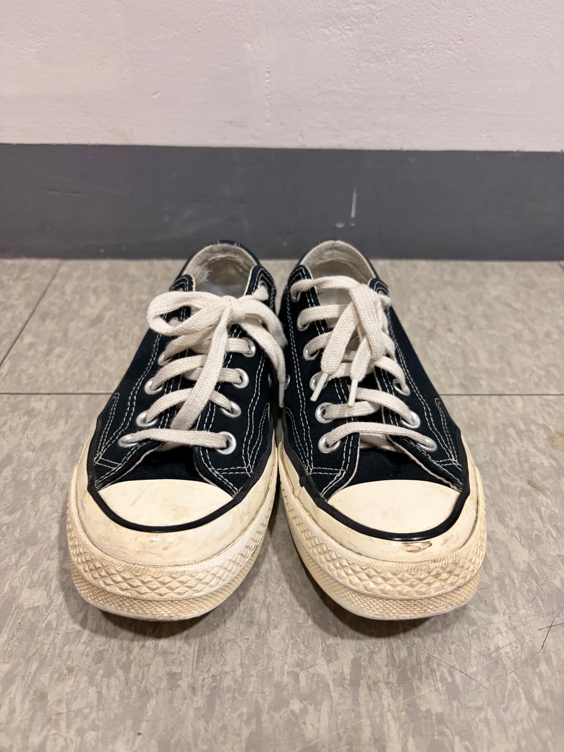 Converse 상품이미지2