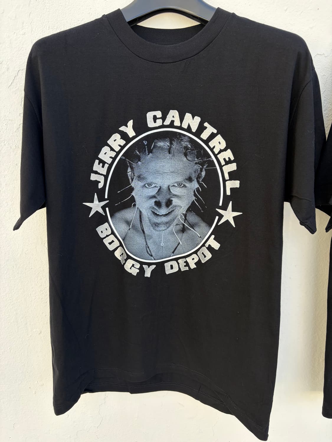 90s JERRY CANTRELL(Alice in chains) 상품이미지2