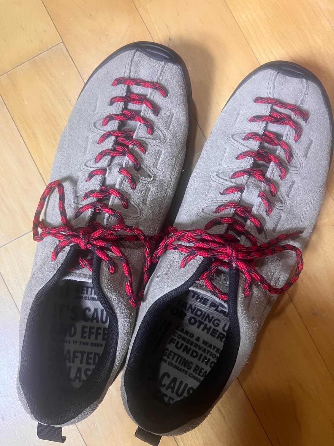 킨 재스퍼 275 상품이미지2