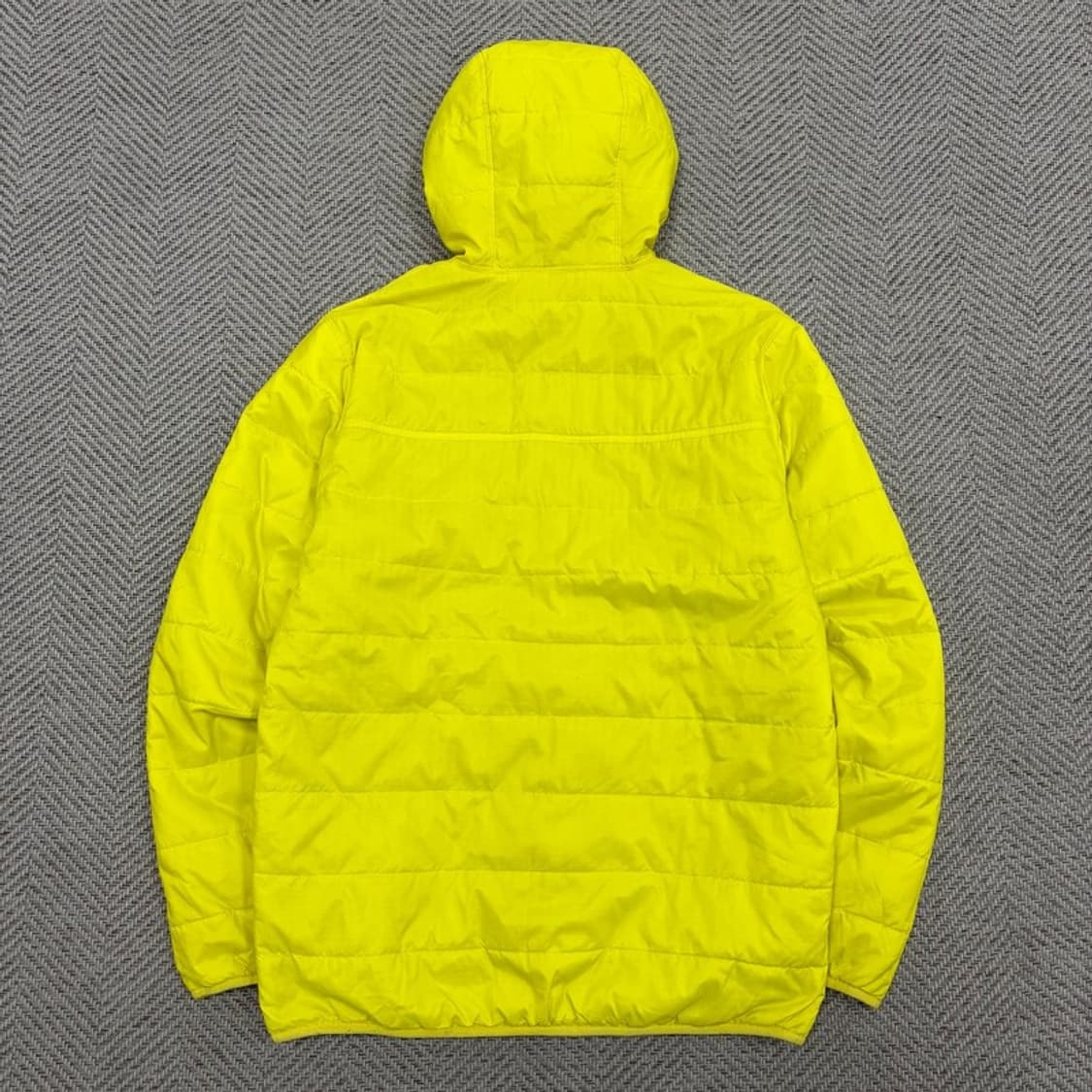 나이키 리버시블 라이트 패딩 v2102 상품이미지2