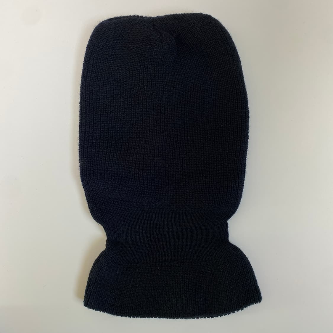 U.S.AF 8TH 빈티지 밀리터리 발라클라바 상품이미지3