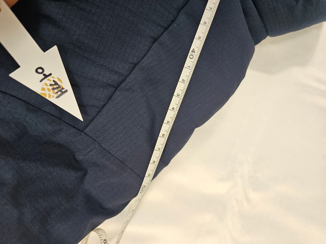 아크테릭스아톰ar 상품이미지6