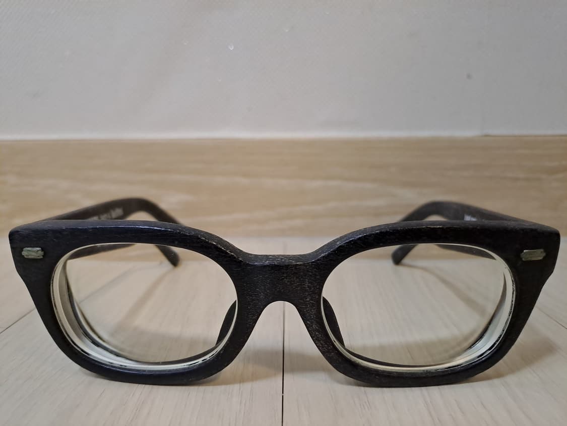 EFFECTOR FUZZ-S LIMITED WODDY(이펙터퍼즈)626 상품이미지1