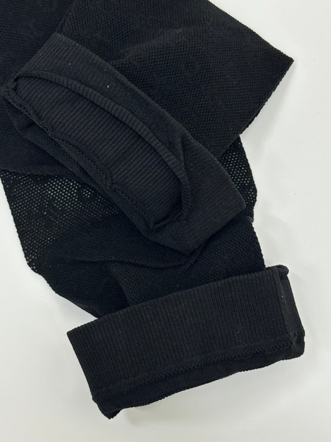 [새상품] celine / 셀린느 반스타킹 상품이미지5