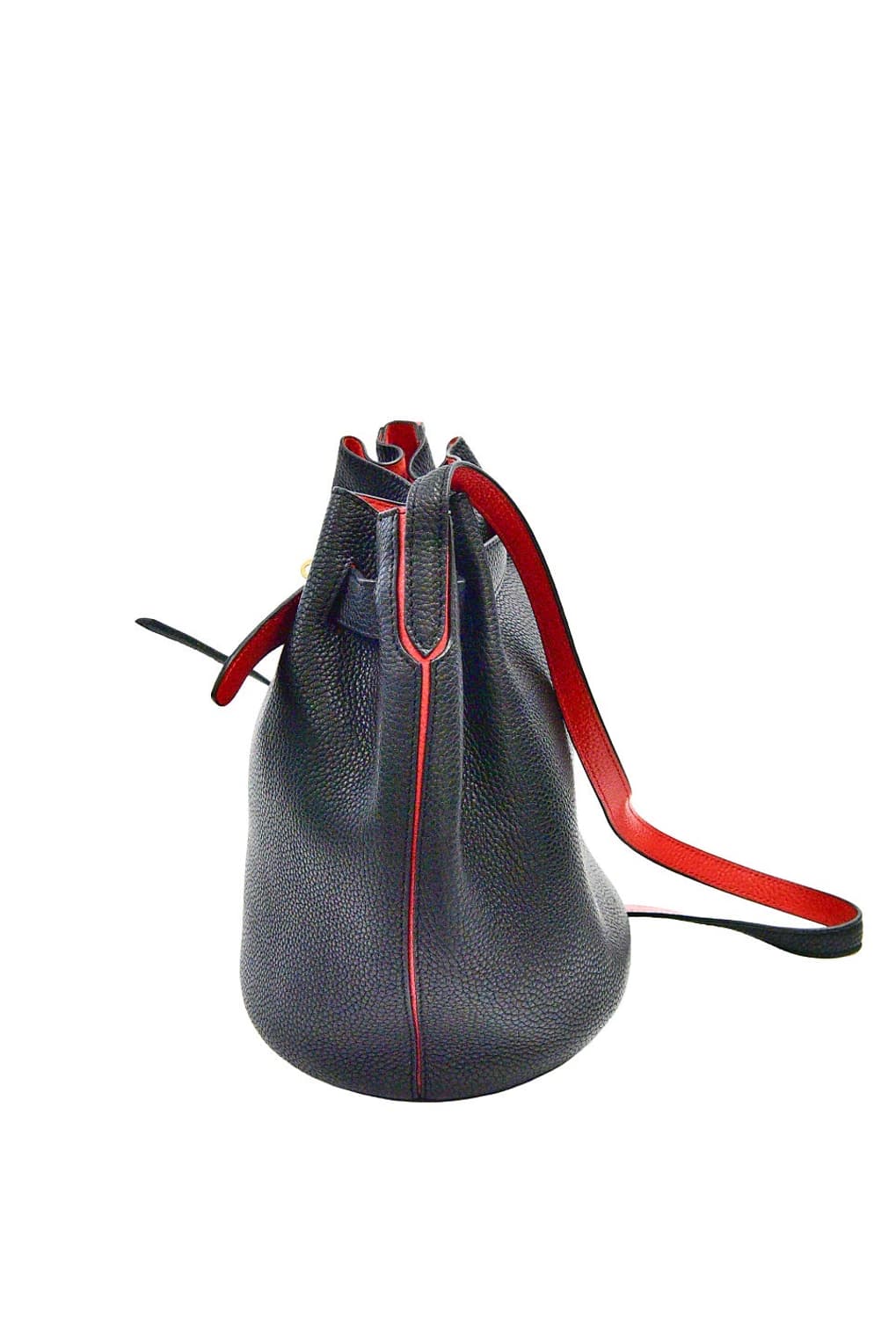 멀버리 애비 버킷백(정품) 상품이미지3