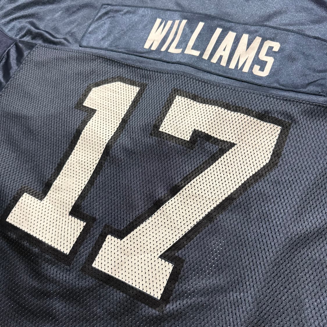 NFL Seattle Seahawks Jersey 상품이미지5