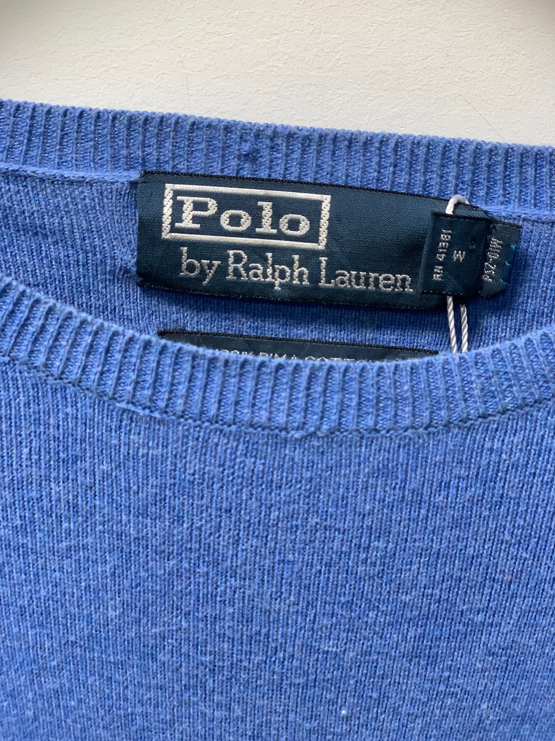 Polo Ralph Lauren 상품이미지3