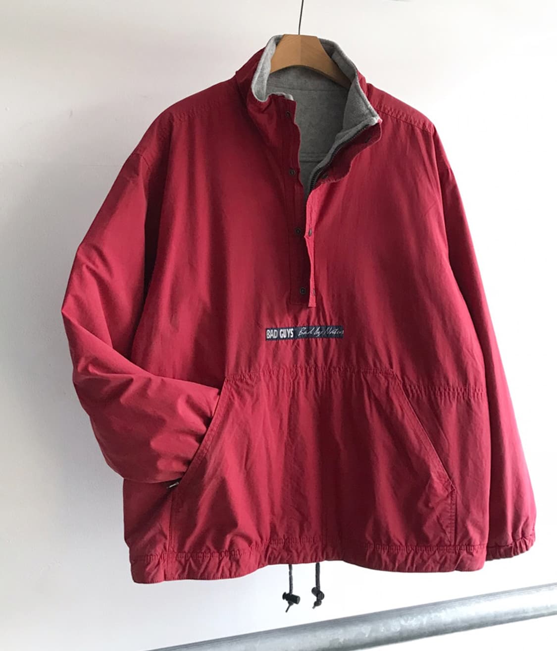 BAD GUYS 상품이미지2