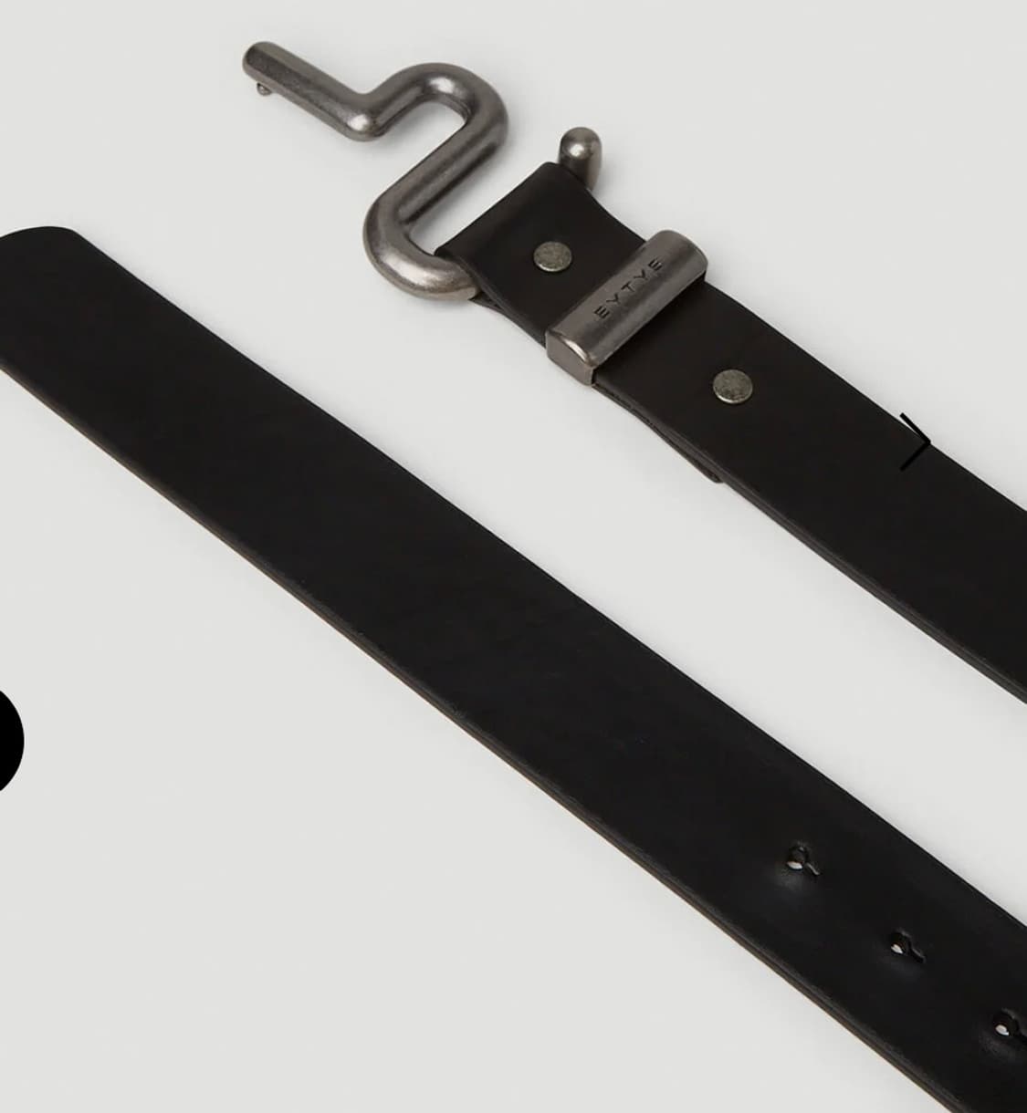 Eytys 벨트 상품이미지2