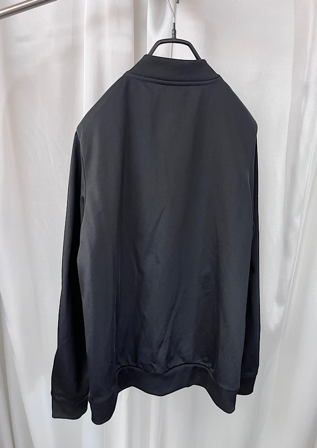 adidas  상품이미지4