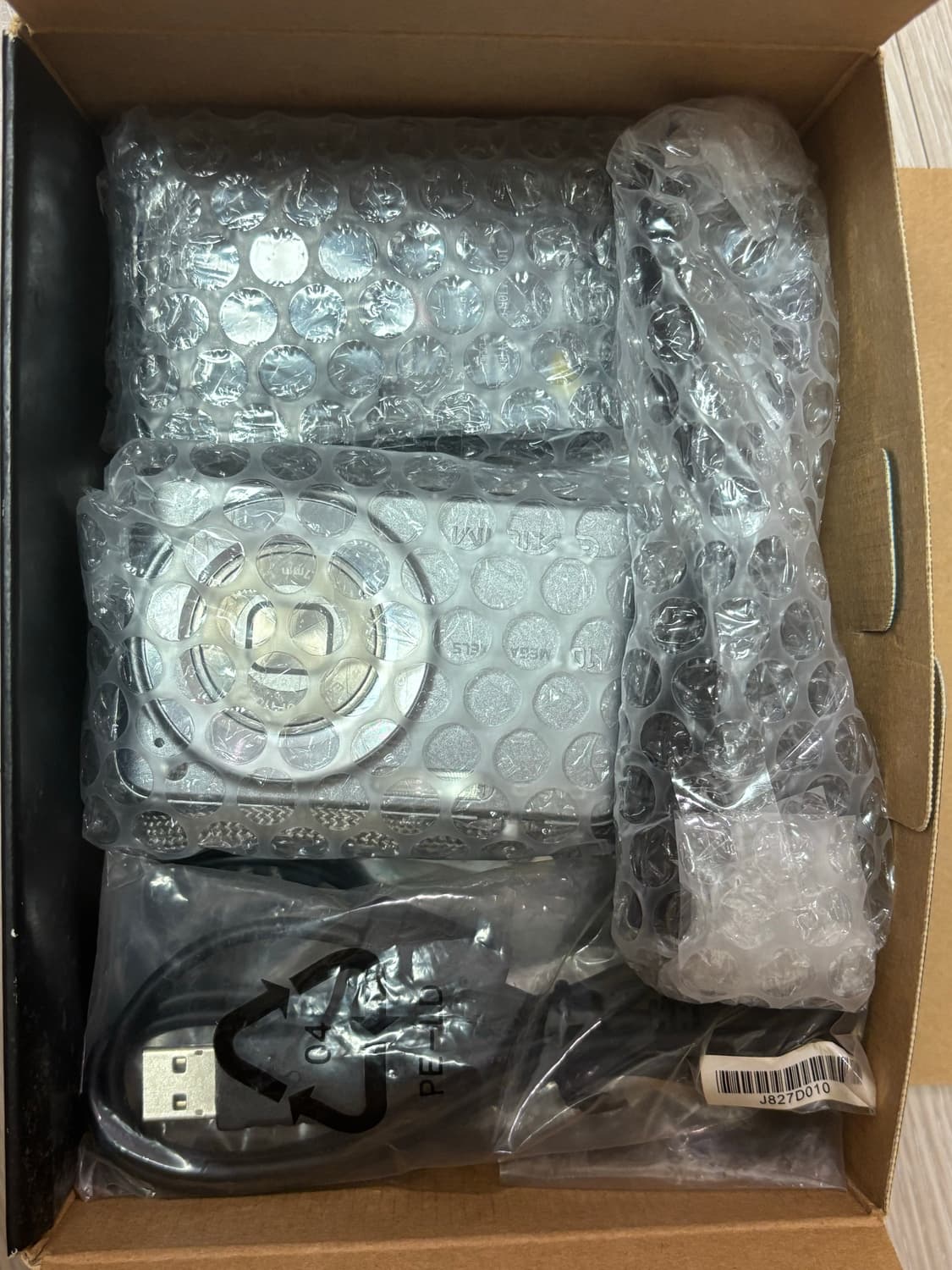 르세라핌 은채 디카 Casio Exilim z-1080 상품이미지7