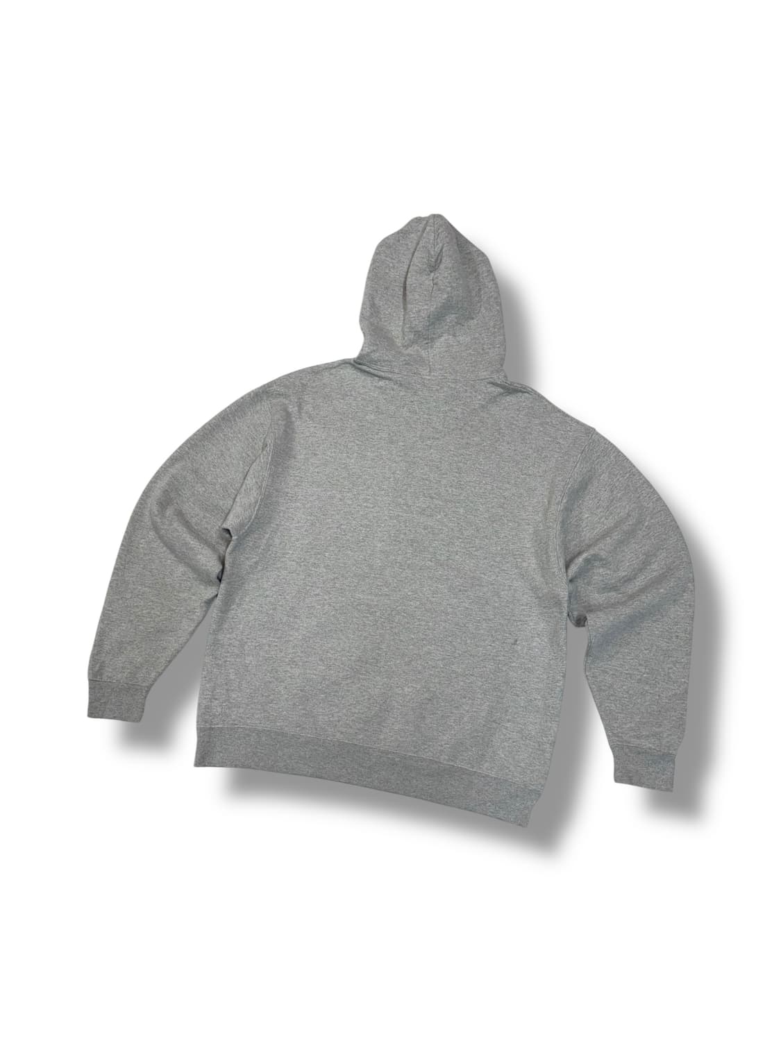 러셀 빈티지 스웻 후드티 (L)   상품이미지3