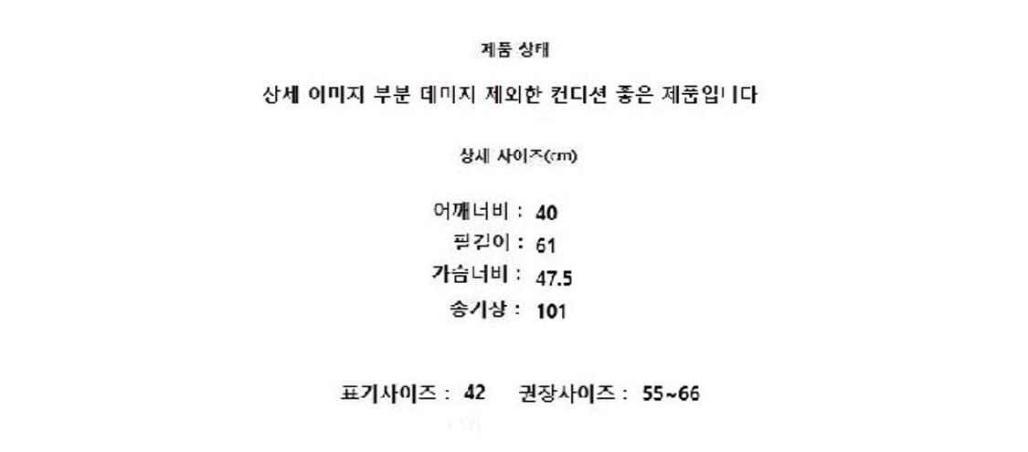 DOLCE & GABBANA 돌체앤가바나 상품이미지10