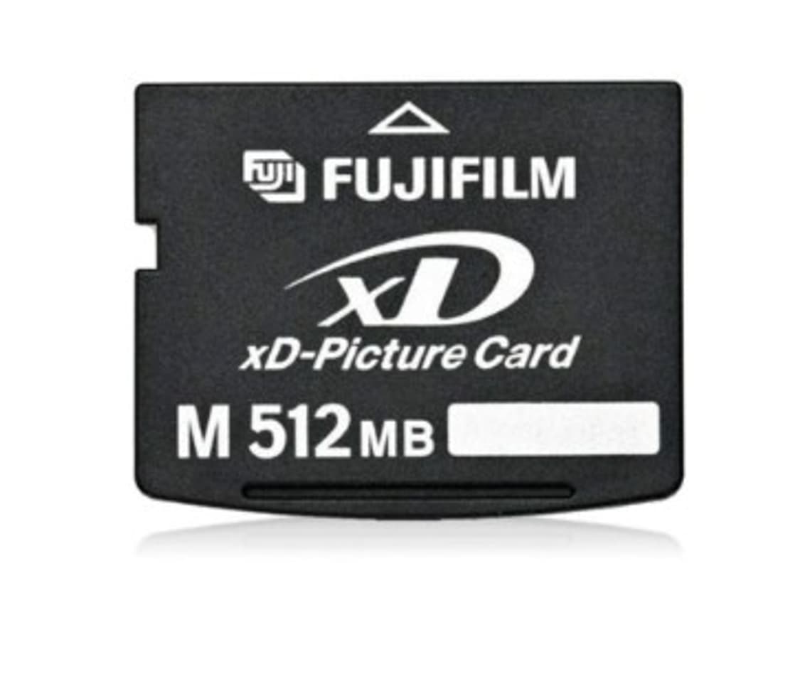xd 메모리 상품이미지1
