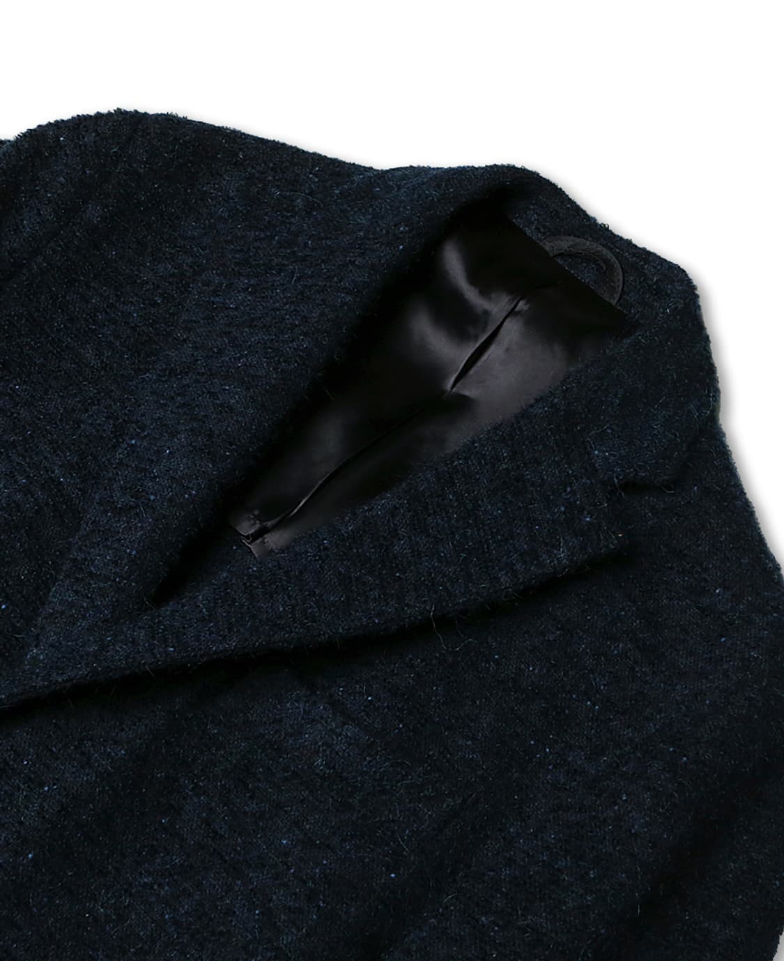 루이지 비앙키 몬토바 [Luigi Bianchi Montova] 코트 상품이미지2