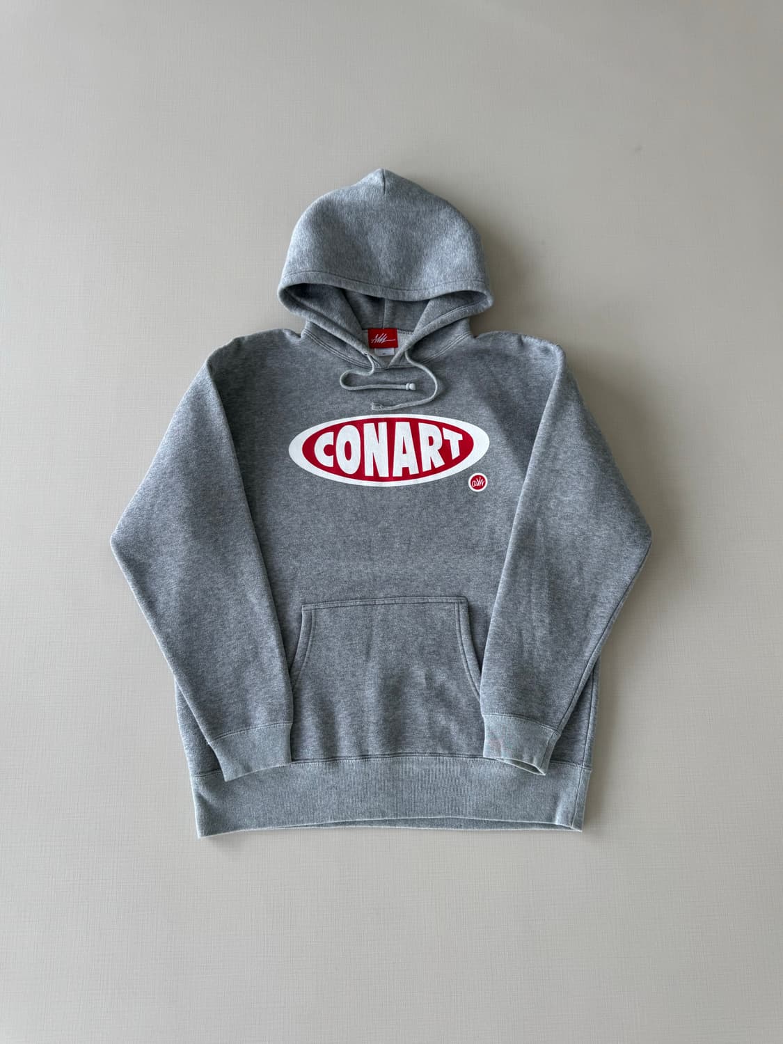 00s Conart 후드티 상품이미지6