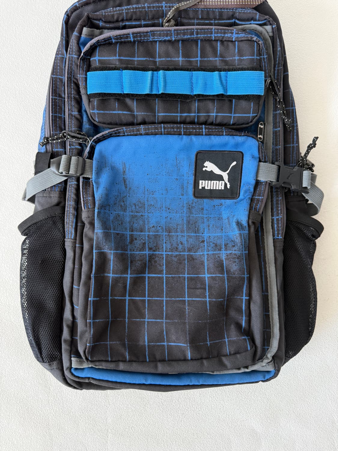 푸마(PUMA) 백팩 상품이미지3