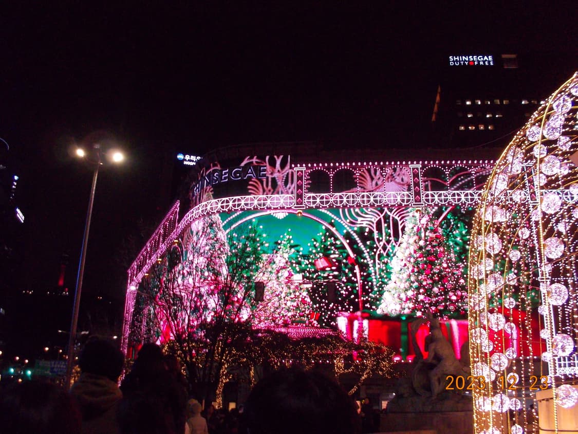 할인⭐️니콘디카 쿨픽스 S30 워터프루프 상품이미지4