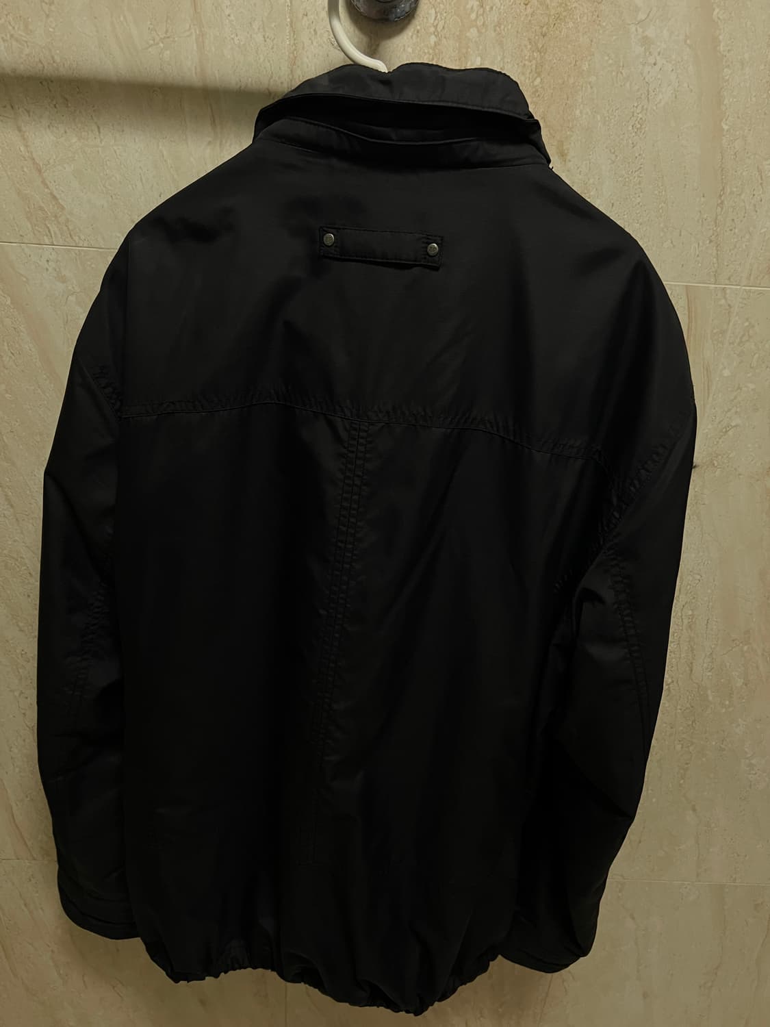 빈폴 바람막이 상품이미지3