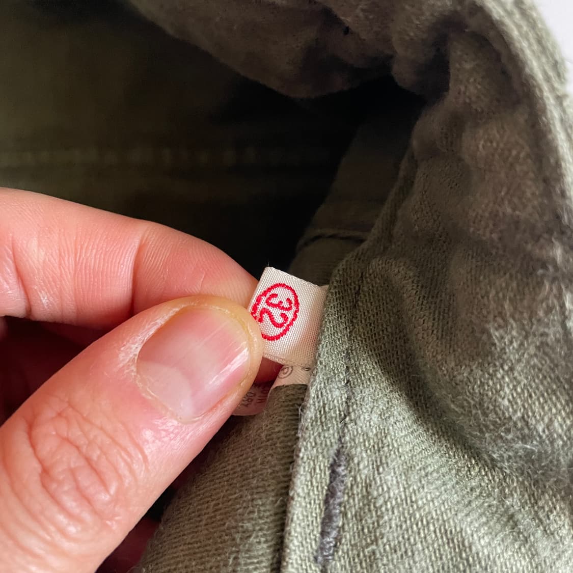 Pherrow’s 상품이미지3