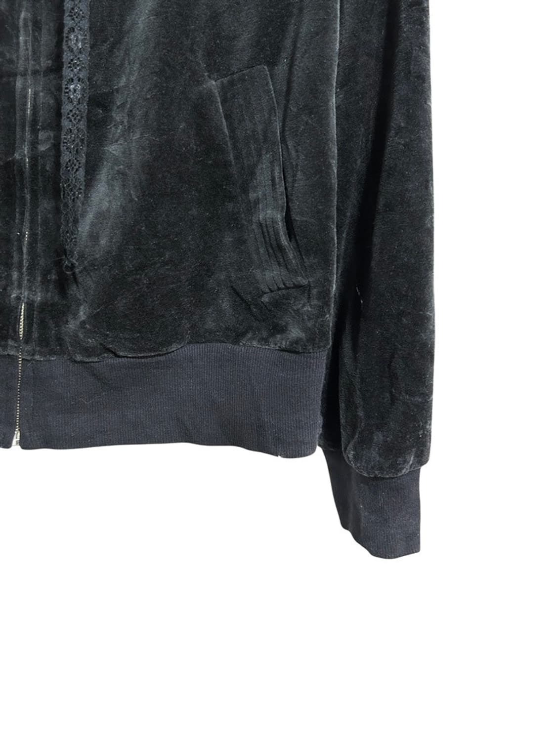 vtg jacket 상품이미지3