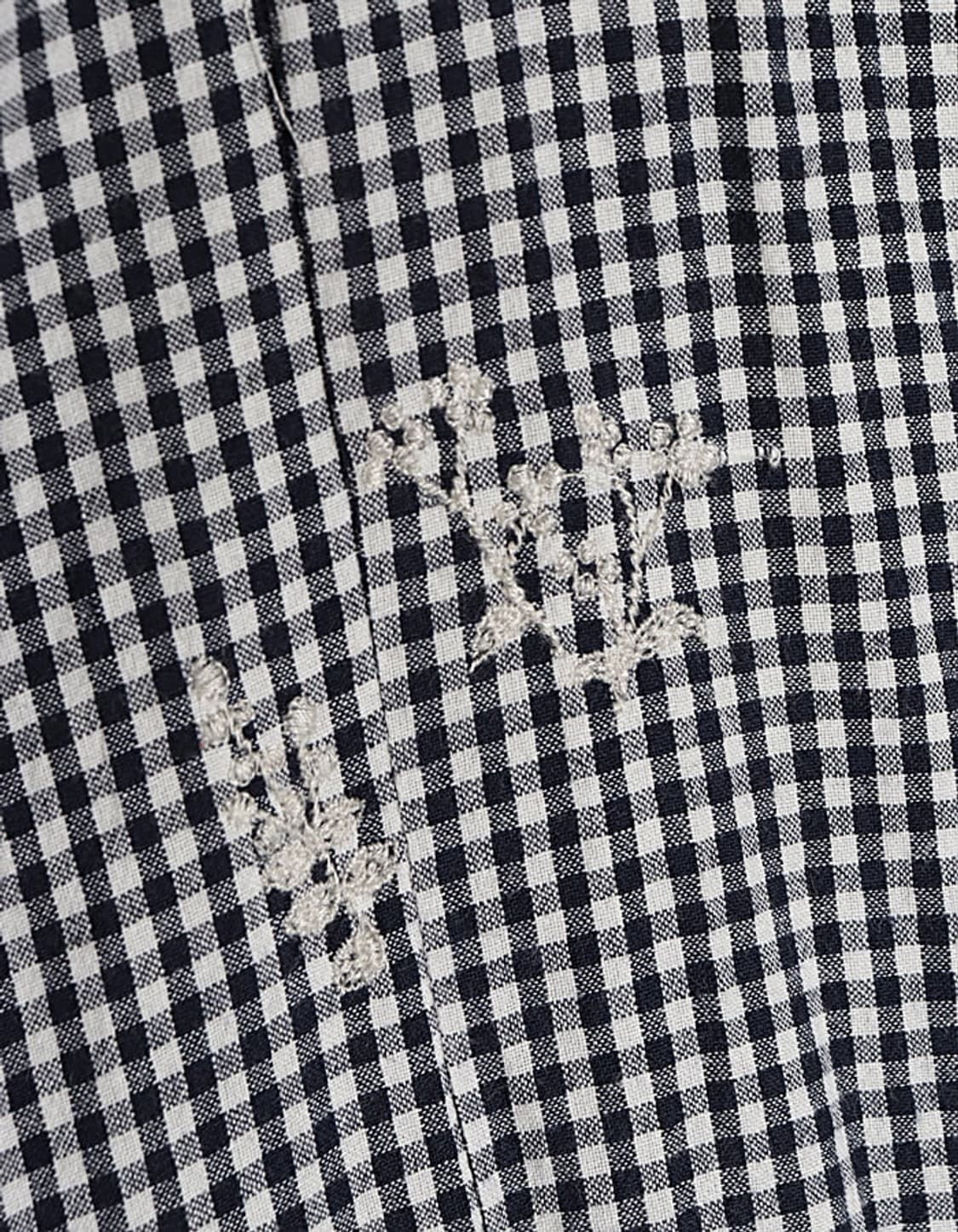 cloudnine pure… Botanic One-Piece 상품이미지5