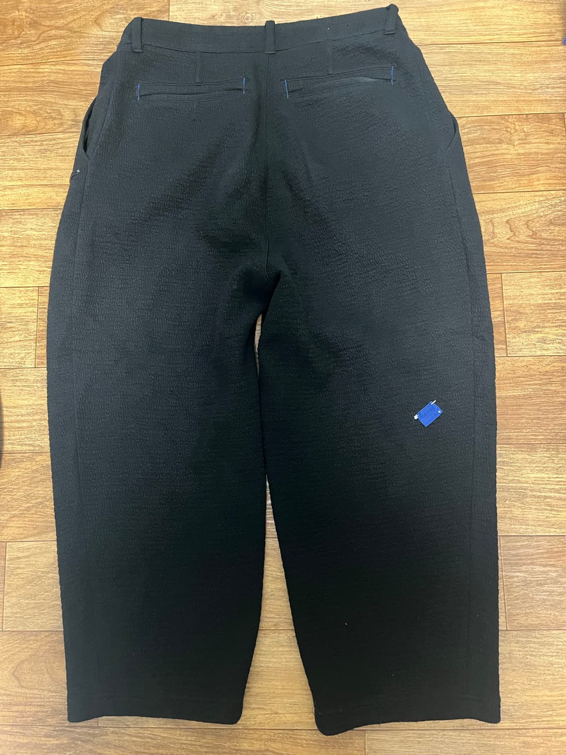 아더에러 product78 팬츠 상품이미지5