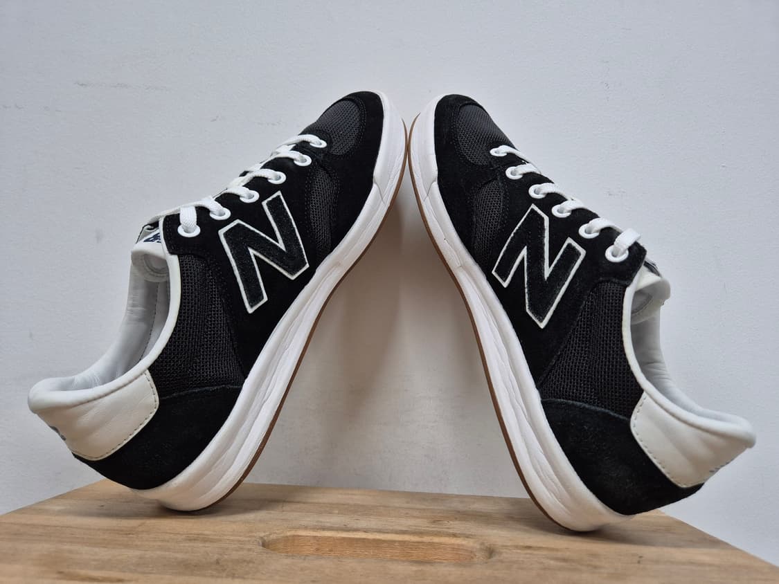 뉴발란스 남성 스니커즈 280 상품이미지5