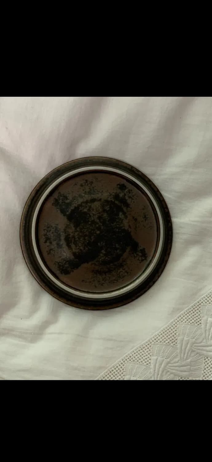 아라비아핀란드 루스카 톨컵  상품이미지9