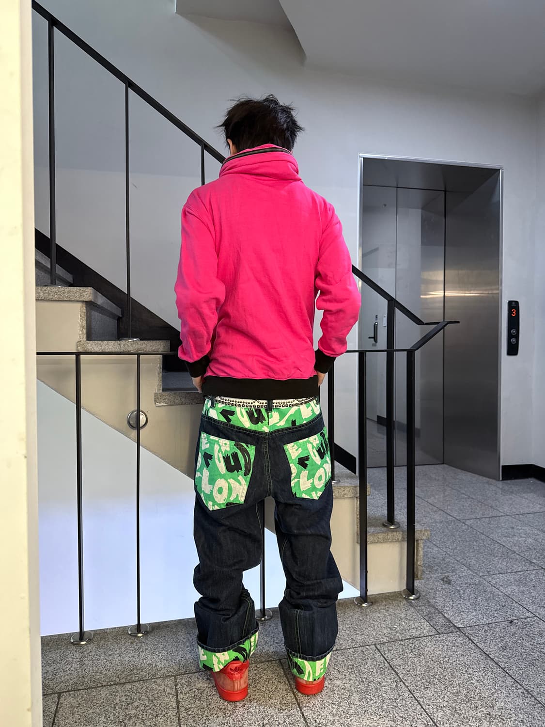 BOOTH 상품이미지6