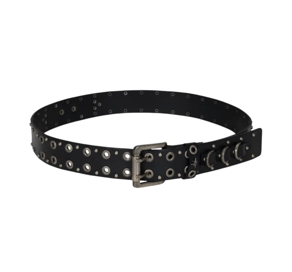 베이컨트 아카이브 벨트  상품이미지1