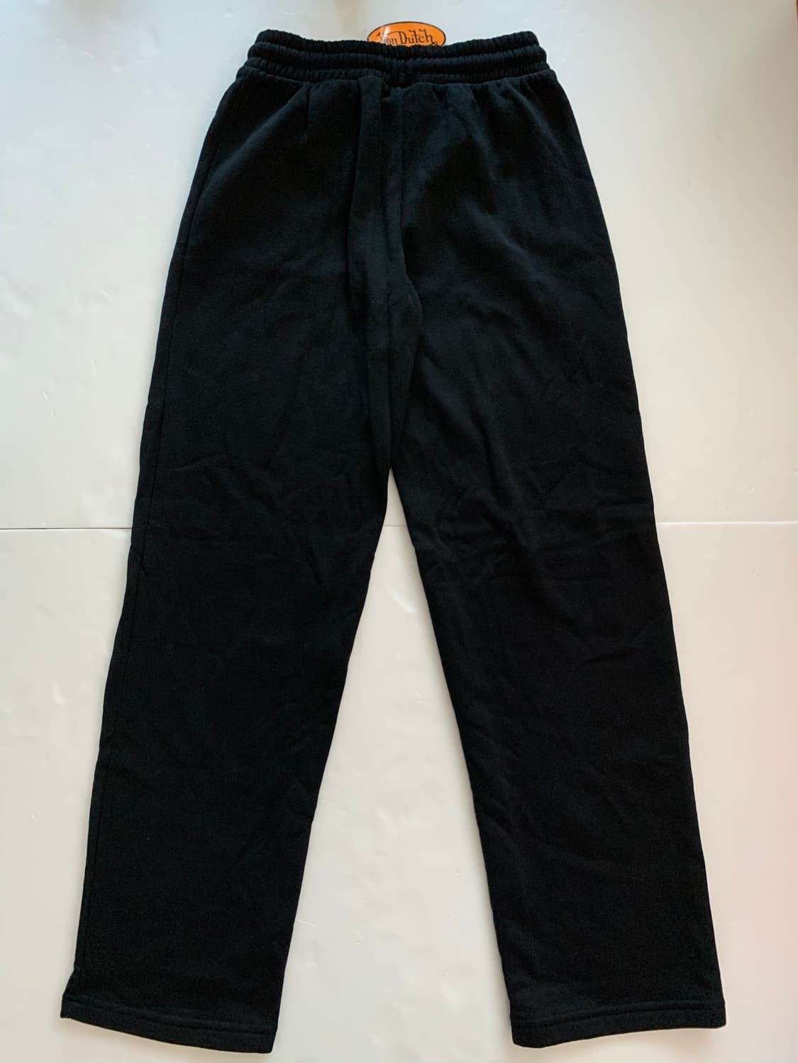 [새제품] 본더치 스웻팬츠 상품이미지5