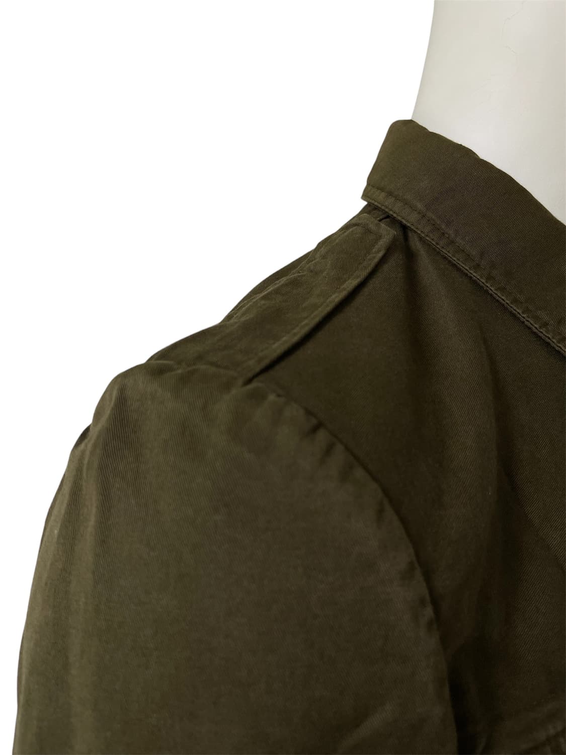 field jacket 상품이미지3