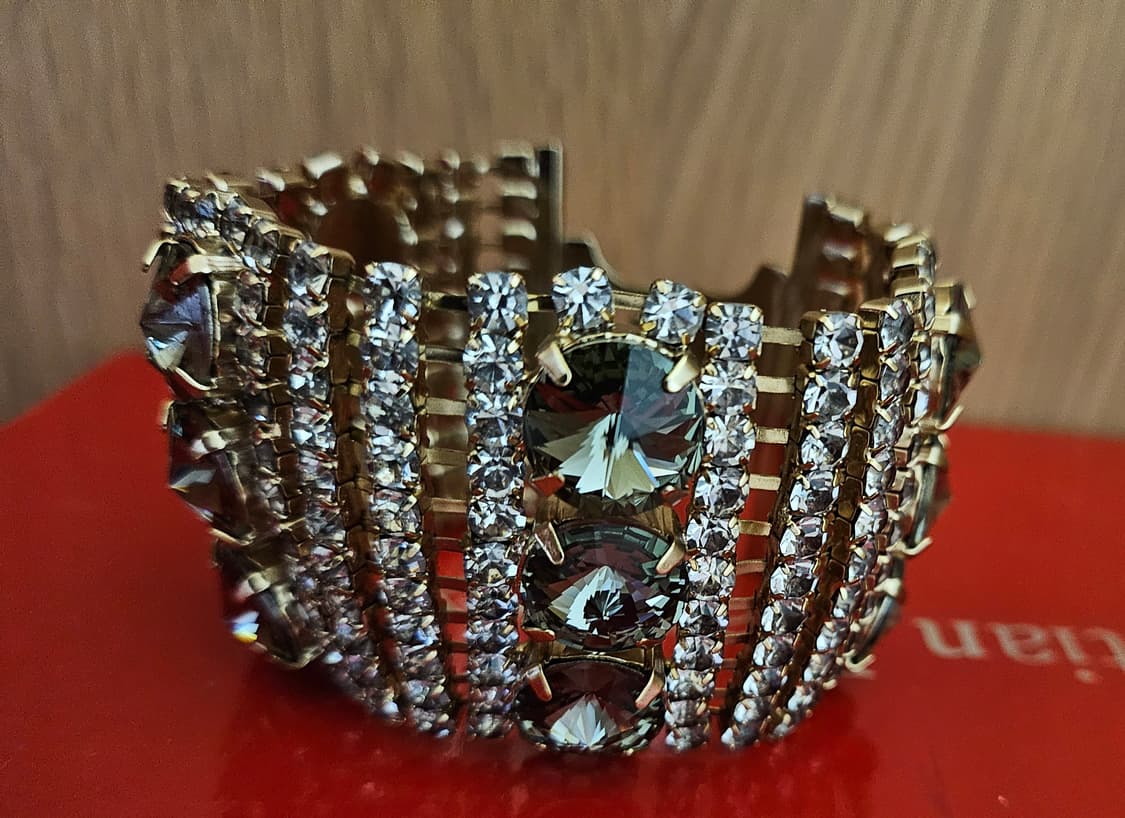 미샤 MICHAA 아름다운 팔찌 상품이미지5