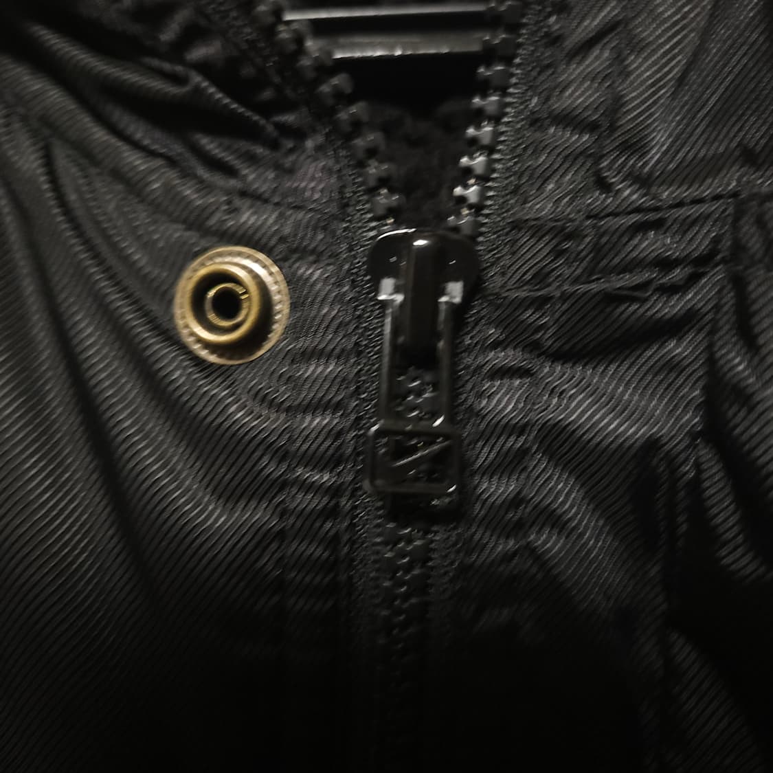 나이키 스우시 빅로고 돕바 상품이미지5