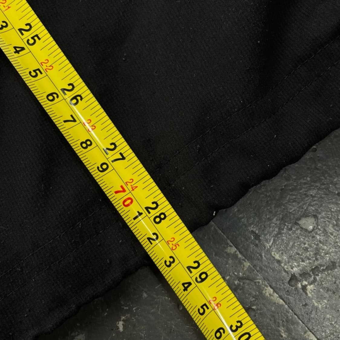 105 아디다스 아노락  상품이미지8