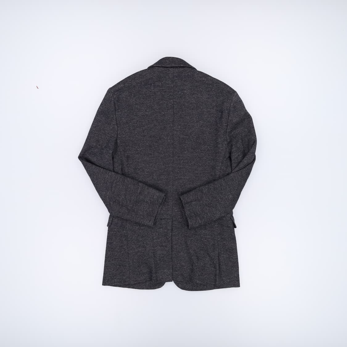 [36] 띠어리 울 블레이저 자켓 1217H1 상품이미지2