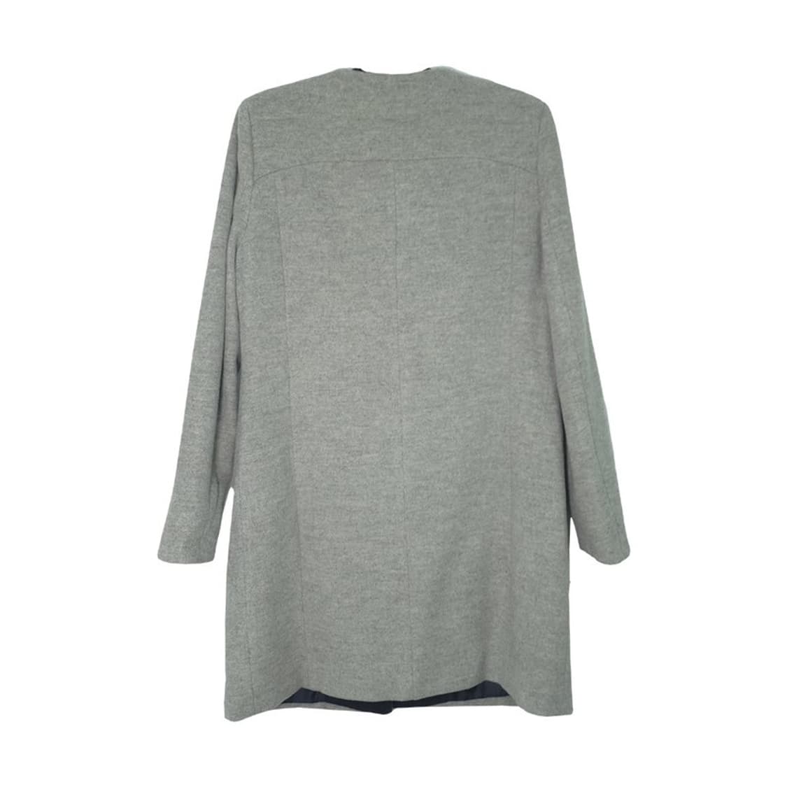 잇미샤 모직코트 상품이미지2