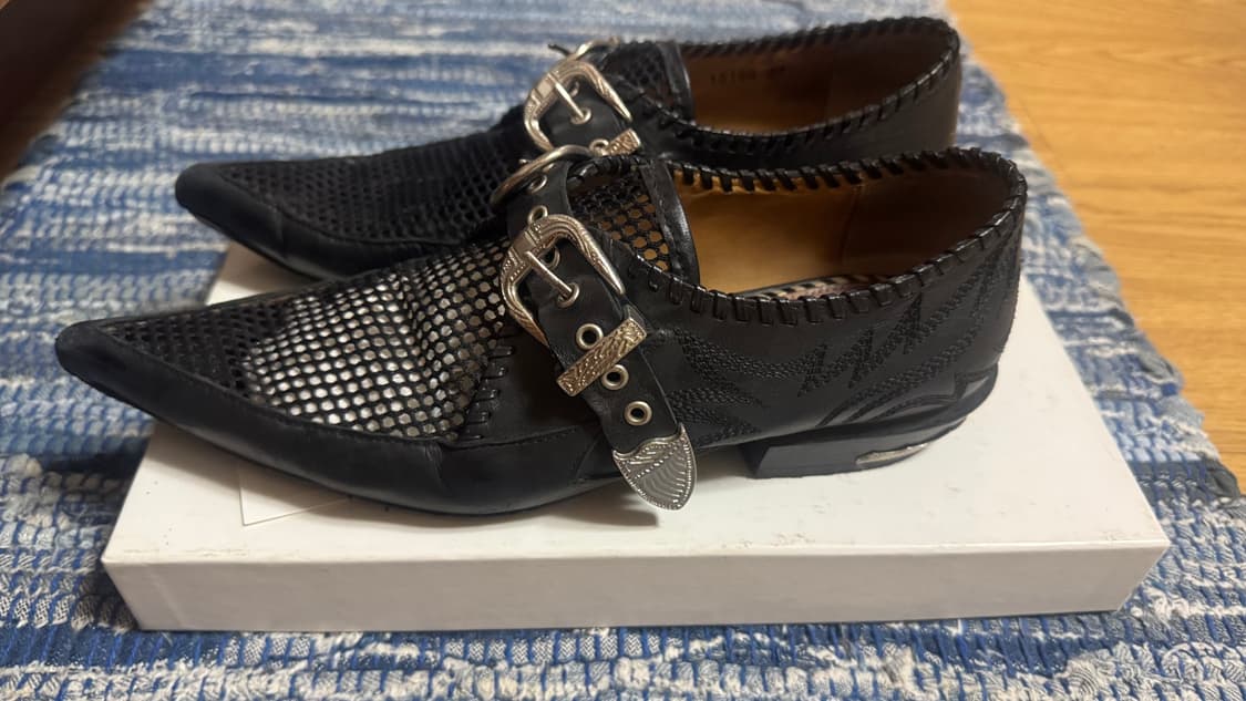 toga 상품이미지1