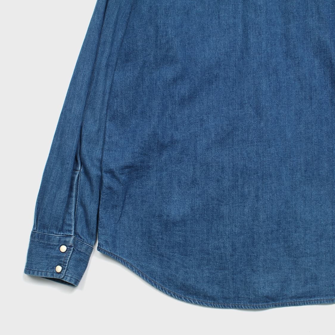 BLUE BLUE 상품이미지7