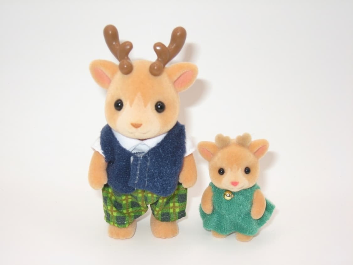 📦풀박🩶Canon IXY 900IS(ixus 850) 그레이 ✨  상품이미지7