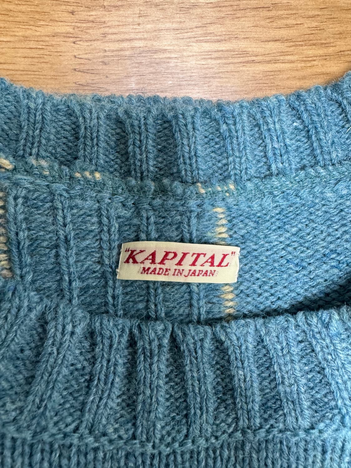 캐피탈 본니트 색소폰 3 최상급 상품이미지2