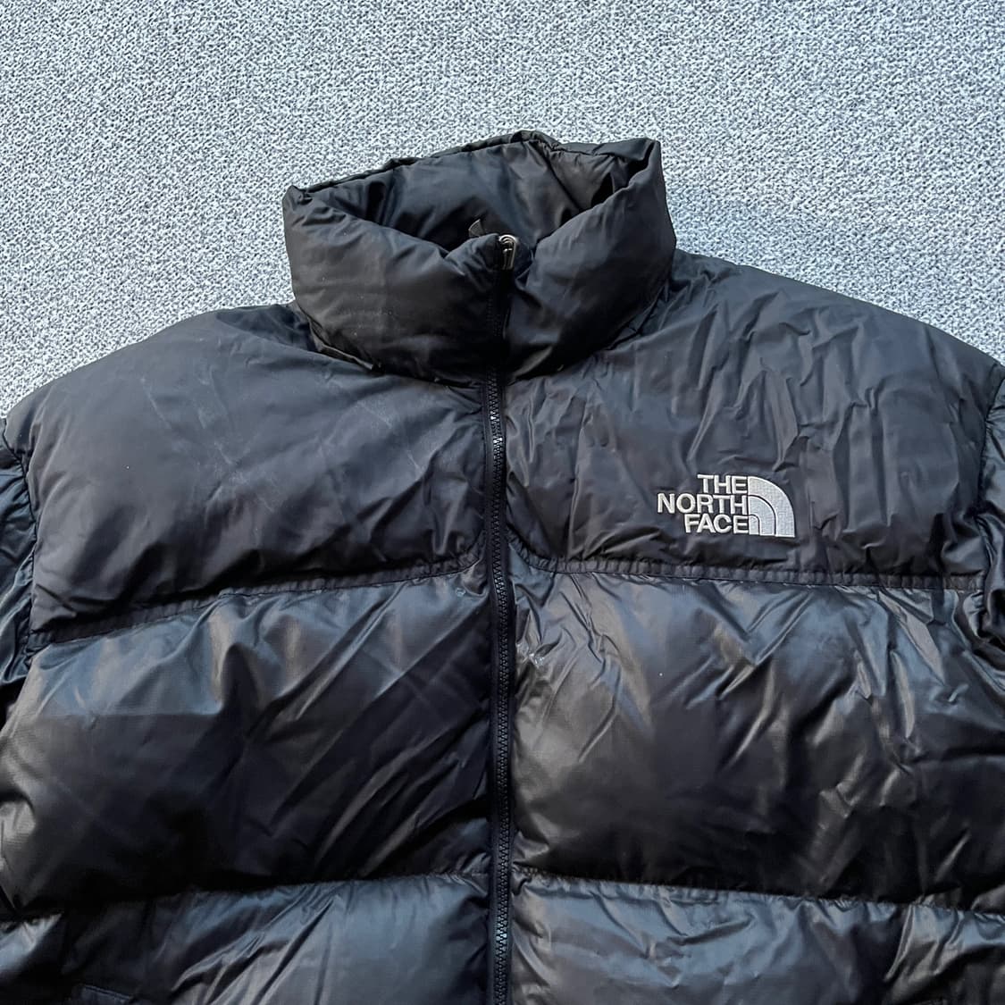 노스페이스 눕시 자켓 상품이미지2
