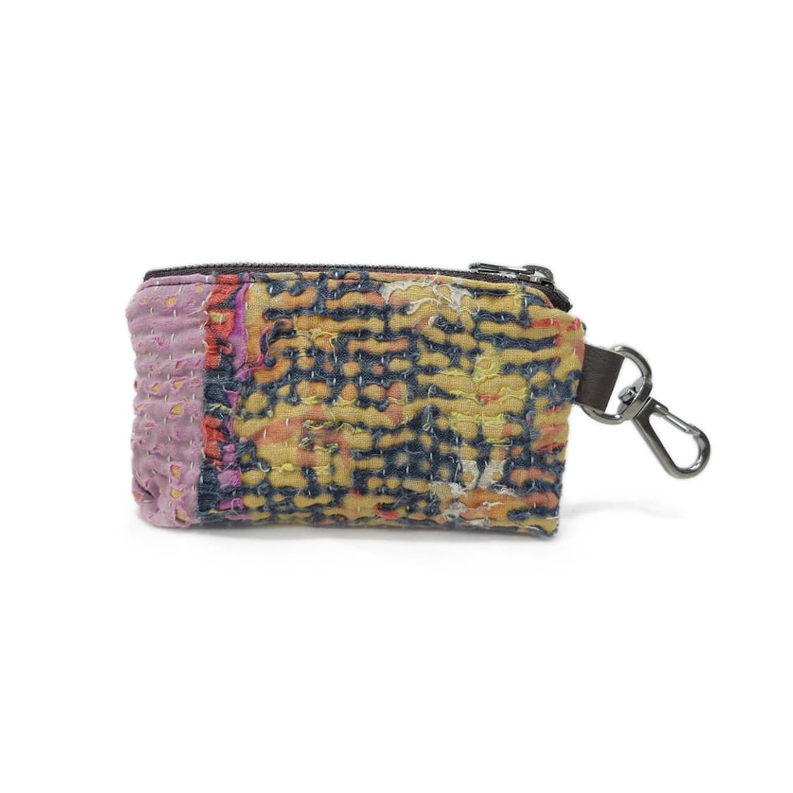 kantha pouch (122) 상품이미지2