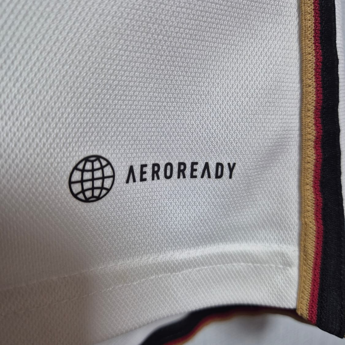 22/24 독일 뮐러 L 상품이미지7